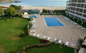 Aparthotel Regina Mare